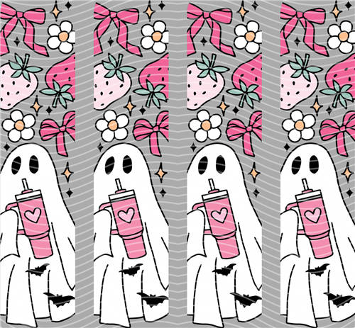 Bookmark sticker-S 151